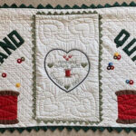 Northland_Quilter's_Guild-Logo