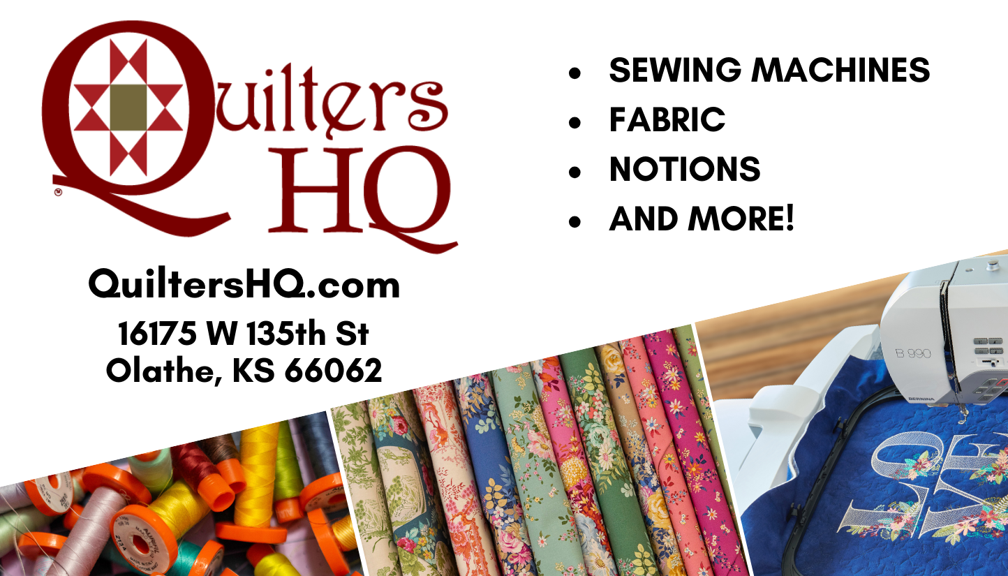 2024_10.14-Quilters_HQ