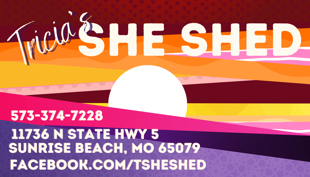 2025_01.30-Tricia's_She_Shed