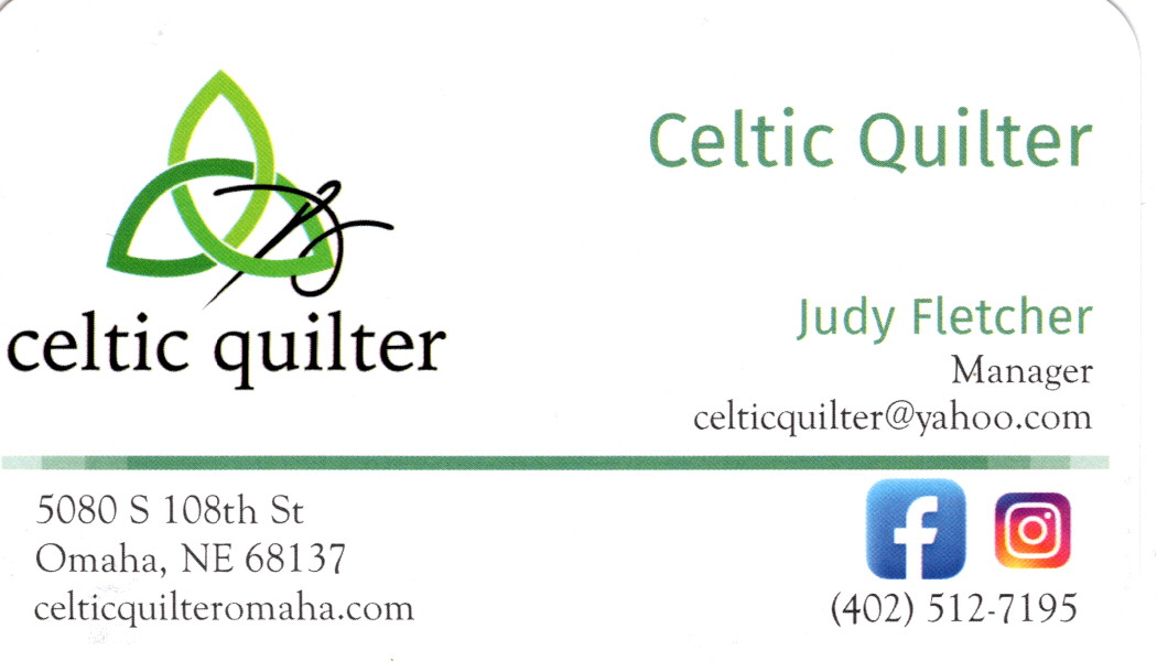 2025_10.16-Celtic_Quilter_LLC